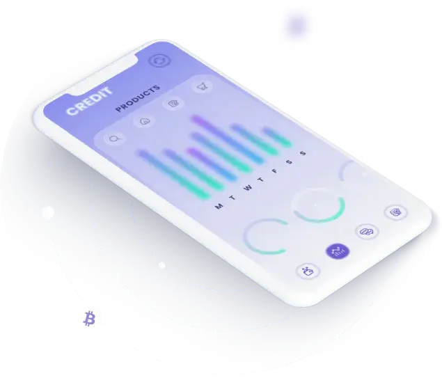 Syntrocoin - Hilsner til det anerkendte Syntrocoin fællesskab. Som en værdsat deltager får du privilegeret adgang til vores innovative og sofistikerede Syntrocoin handelsplatform. Denne banebrydende applikation giver øjeblikkelige opdateringer og vigtige indsigter, der gør dig i stand til at blive en vidende og succesfuld trader. Designet med de nyeste teknologiske fremskridt, støtter Syntrocoin platformen dig i at opnå bemærkelsesværdige resultater i det konstant udviklende kryptovaluta-landskab. Med vores enestående sikre handelsmiljø garanterer vi det højeste niveau af sikkerhed for dine personlige oplysninger og investeringer. Vedtag den unikke Syntrocoin handelsmetode og udforsk ubegrænsede muligheder i dag!