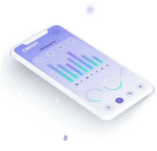 Syntrocoin - Os Visionários Criativos por trás de Syntrocoin