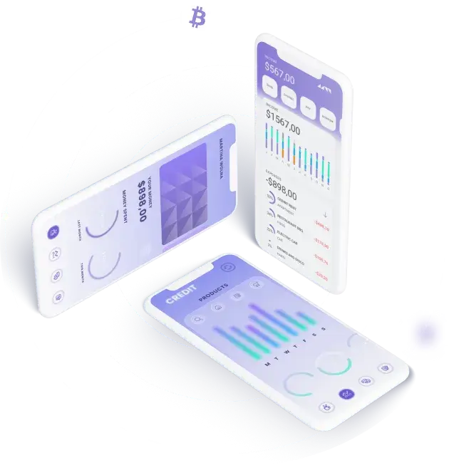 Syntrocoin - Objevte jedinečnost Syntrocoin